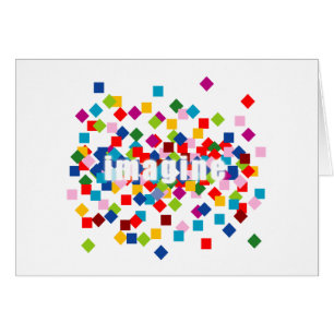 Imagine_squared bkgd(K)