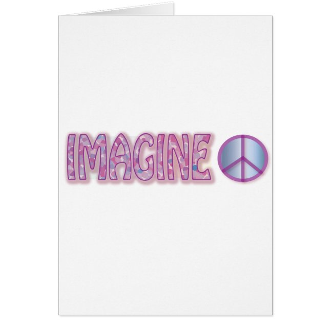 imaginez (Devant)