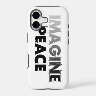 Imaginez la paix V1