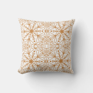 Imaginez un Coussin