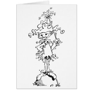 Imbécile d'amusement