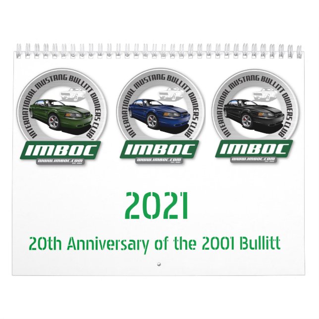IMBOC 2021 01 Calendrier du 20e anniversaire des B (Protection)