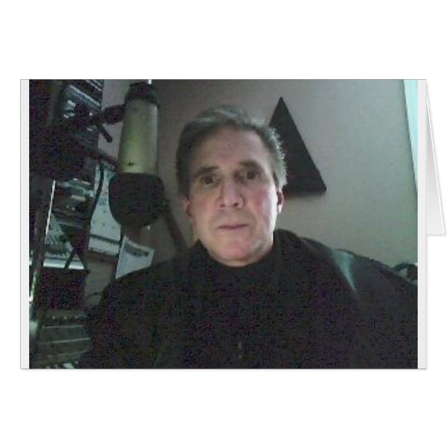 IMG000018 (Devant horizontal)