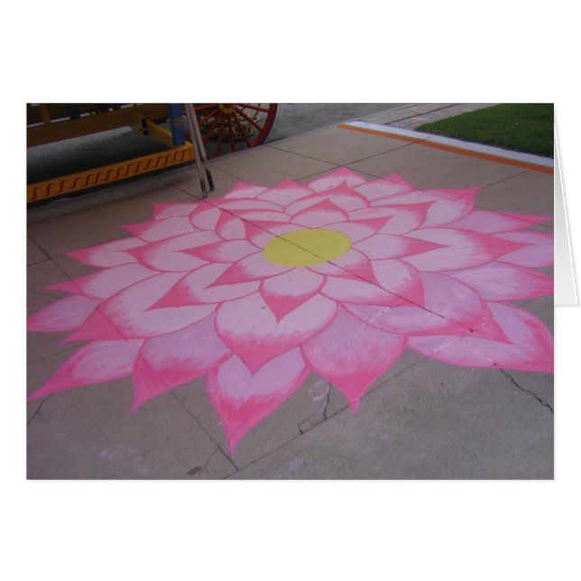 IMG_0081 (Devant horizontal)