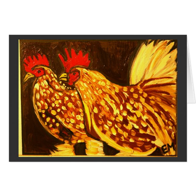 IMG_0108 (Devant Horizontal)