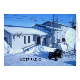 IMG_0319, RADIO KOTZ