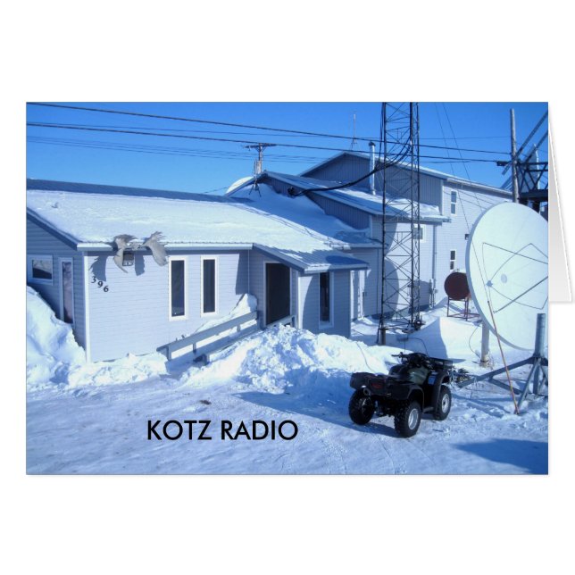 IMG_0319, RADIO KOTZ (Devant horizontal)