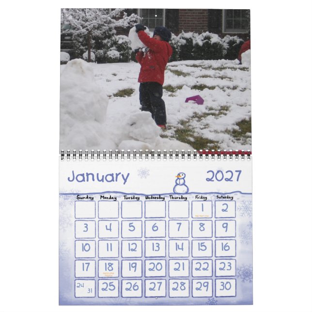 IMG_0413, CALENDRIER 2007 (Jan 2027)