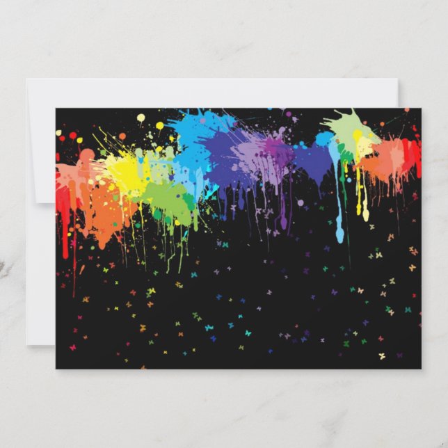 img 250_www.Garcya.us (Devant)