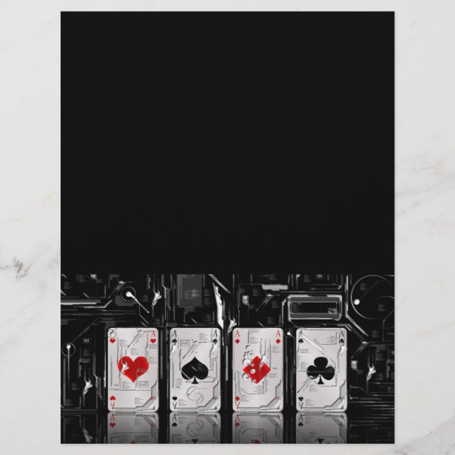 img 274_www.Garcya.us (Devant)