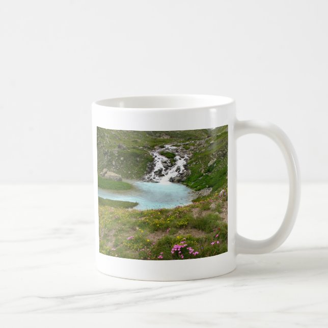 IMG_2809, la tasse de Mummimack (Droite)