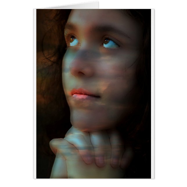 IMG_4136dreamnn (Devant)