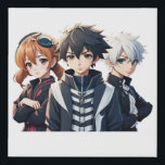Imitation Canevas Anime manga pop art amants pop amoureux dessin ani<br><div class="desc">Anime manga pop art amoureux pop dessin animé Bienvenue dans notre boutique! Nous nous spécialisons dans la création de modèles ludiques inspirés des dernières tendances</div>
