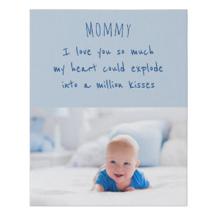Posters Affiches Toiles Poeme Maman Zazzle Fr Posters Affiches Toiles Poeme Maman Zazzle Fr