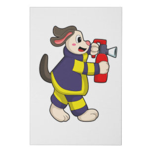 Cadeaux Extincteur Drole Zazzle Fr Cadeaux Extincteur Drole Zazzle Fr