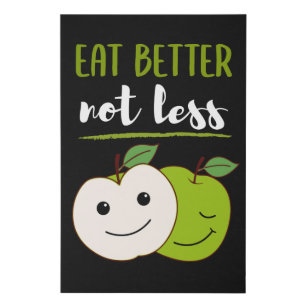 Toiles Canevas Nutrition Zazzle Fr