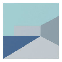 Construction de l'eau #1