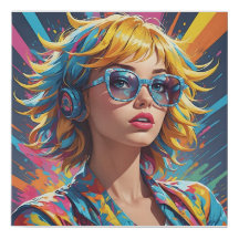 Crescendo chromatique