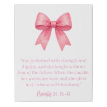 Décoration de nurserie pour bébé fille