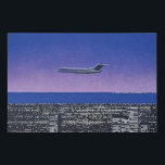 Imitation Canevas hiroshi nagai ville pop, hiroshi nagai art<br><div class="desc">hiroshi nagai city pop, hiroshi nagai art Faux Canvas Print hiroshi nagai city pop, hiroshi nagai art Faux Canvas Print Hiroshi Nagai (né le 22 décembre 1947) est un graphiste et illustrateur japonais, connu pour sa couverture d'albums pop de ville dans les années 1980, qui l'esthétique visuelle reconnaissable associée au...</div>