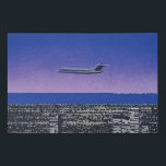 Imitation Canevas hiroshi nagai ville pop, hiroshi nagai art<br><div class="desc">hiroshi nagai city pop, hiroshi nagai art Faux Canvas Print hiroshi nagai city pop, hiroshi nagai art Faux Canvas Print Hiroshi Nagai (né le 22 décembre 1947) est un graphiste et illustrateur japonais, connu pour sa couverture d'albums pop de ville dans les années 1980, qui l'esthétique visuelle reconnaissable associée au...</div>