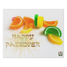 Illustration 53086B1 de la pâque du plaisir de