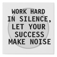 INSPIRATION DE MOTIVATION