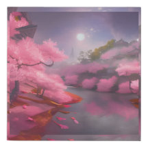 japanese