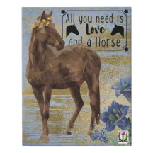 L'illustration 53086D6 des rustres du pays de FD