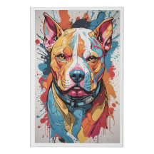Pitbull