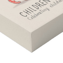 Toile de la semaine du livre pour enfants 2024