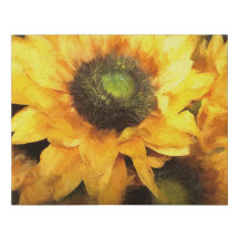 Tournesol