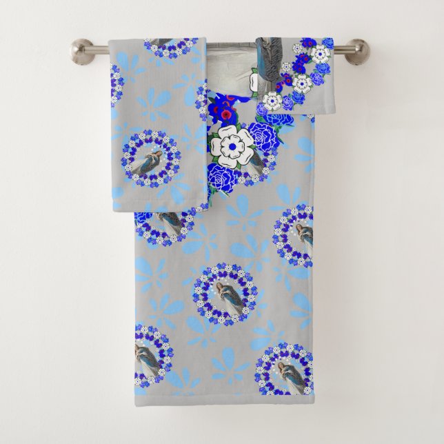 Immaculée Conception Nicaragua Vierge Marie (En situation)