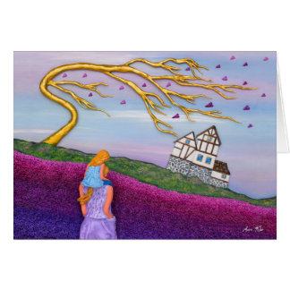 Immergé - horizontal