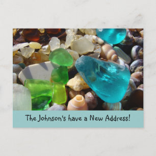 Immobiliers de nouvelles cartes postales de