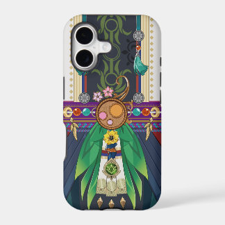 Impact du gène Tighnari