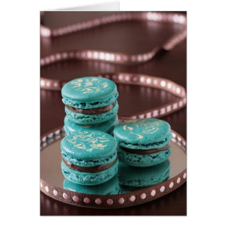 Impers tourbillonnants