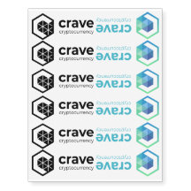 Implorez les tatouages provisoires