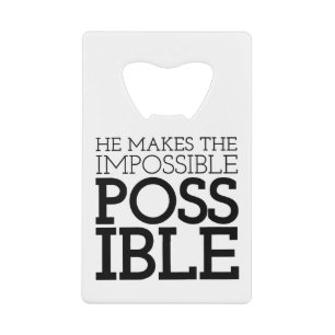Impossible d'envisager l'art chrétien Citation Art