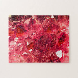 Impossible Puzzle - Ruby Gem Macro