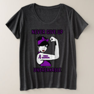 IMPRENABLE...Fibro