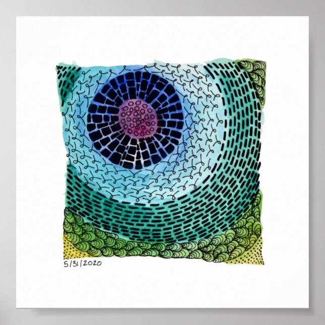 Impression 6x6 - 5-31-2020 (Devant)