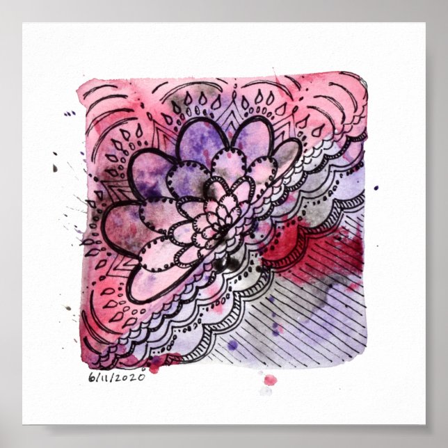 Impression 6x6 - 6-11-2020 (Devant)