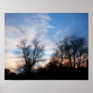 Impression à coucher souple