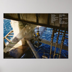 Impression "Air Dive"