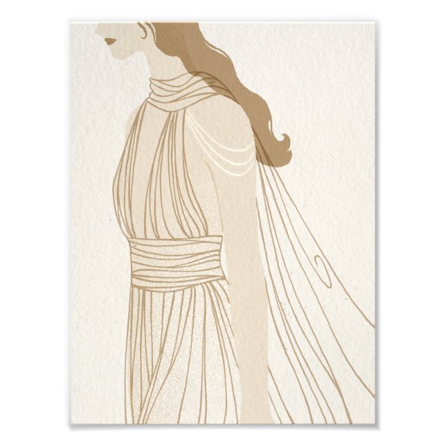 impression alegance 6 (Devant)