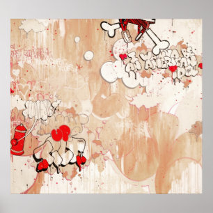 Impression "American Idol"