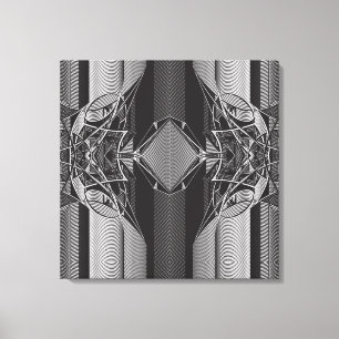 Impression amusante 431