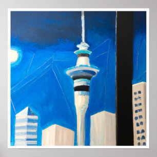 Impression Art Auckland
