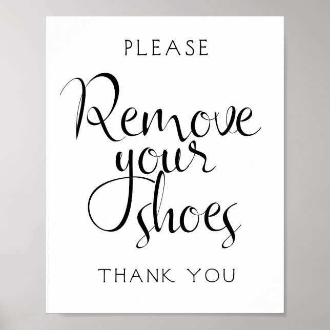 Impression Art numérique (Devant)